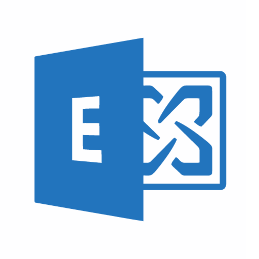 Exchange Onpremise / 365 Calendar permissions Commands BARTOSHA ツ